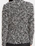 Iro Palie Jacket